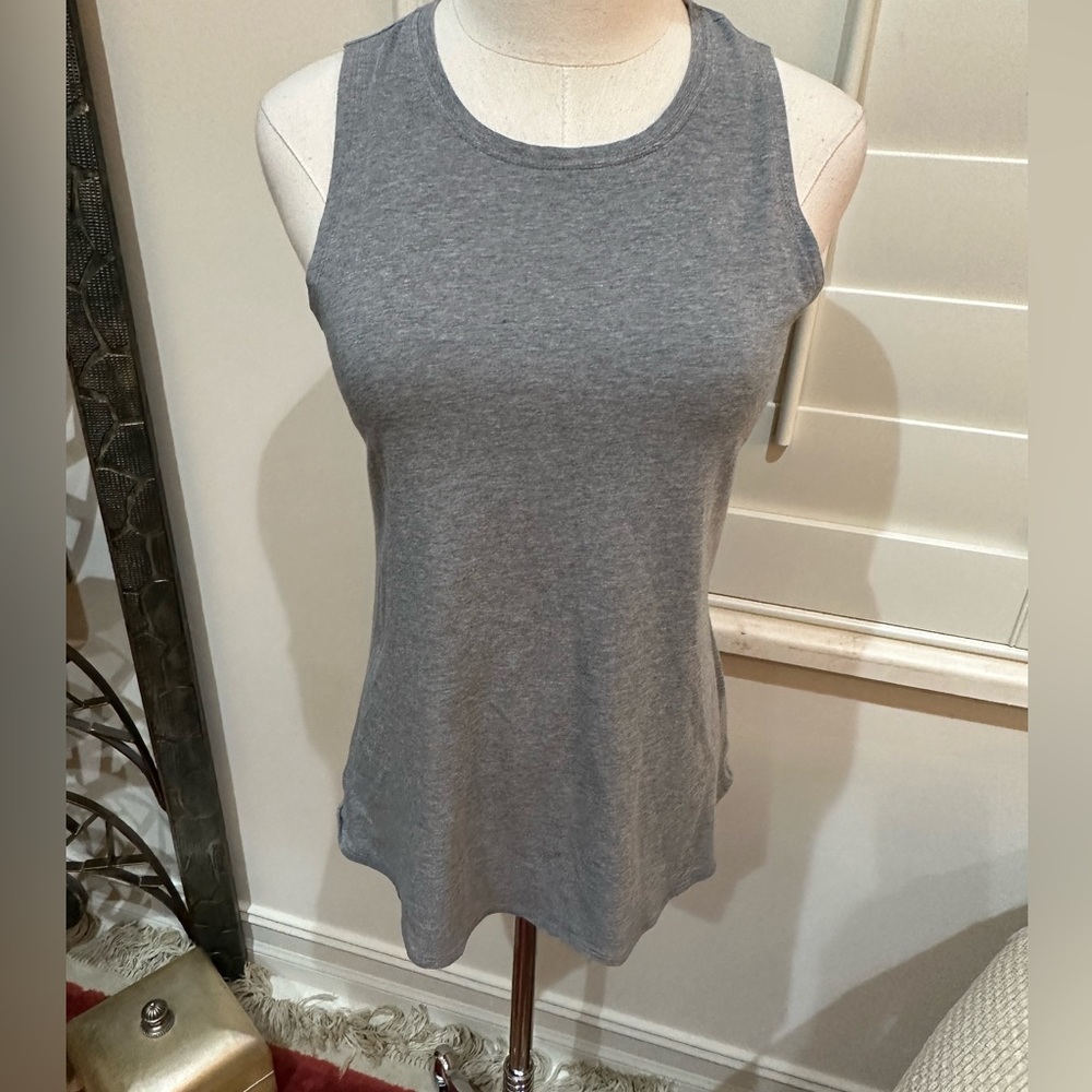 Tasc Womens Nola Performance tank top